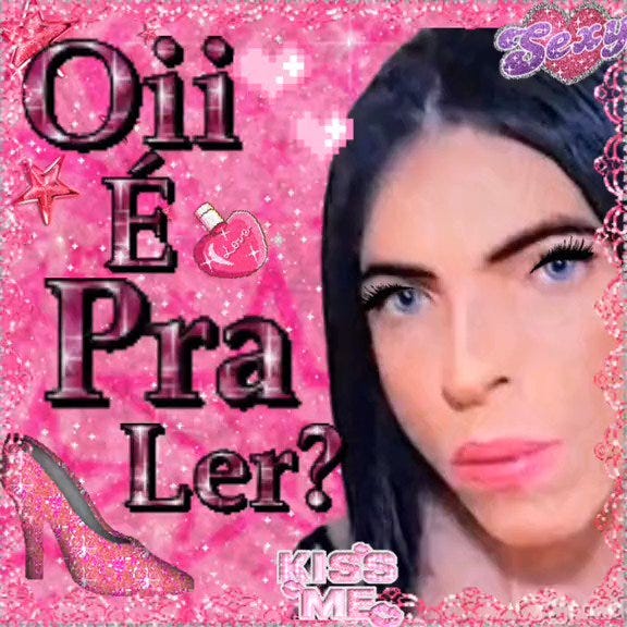 @acervonicoo's video Tweet