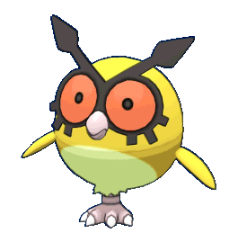 ShinyHunters - Missing Shinies