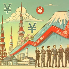 Even THEY raised estimates!