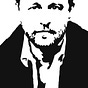Patchdrury's avatar
