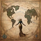 Future of Life: Projects for Nature-Human-AI Moral Coherence (Alignment) | Part 11 | (#23)