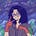 Written Dreammares's avatar