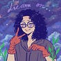 Written Dreammares's avatar