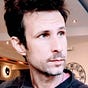 Adrian Fares's avatar