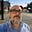 Stephen Andrew Knight's avatar