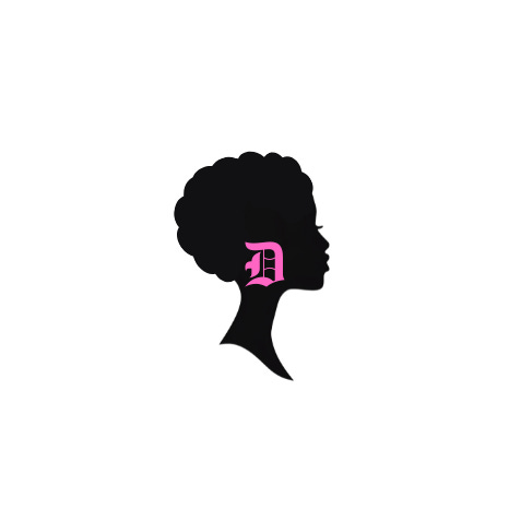 Detroit's Daughter