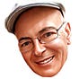 Mike Searles's avatar