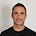 MORDECHAI HARUSH's avatar