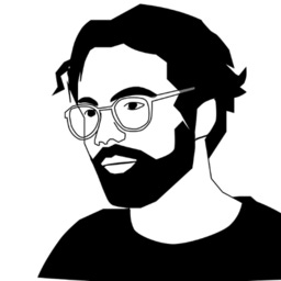 Substack profile picture for @recursive