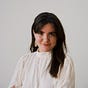 Gena's avatar