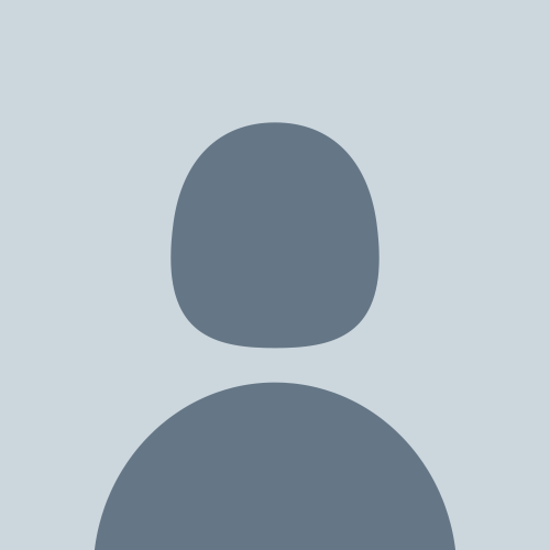 Substack profile picture for @dreaming