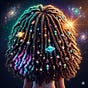 'Jiru's avatar