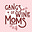 Gangs of Wine Moms's avatar