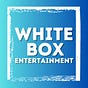 White Box Entertainment's avatar