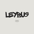Leybug's avatar
