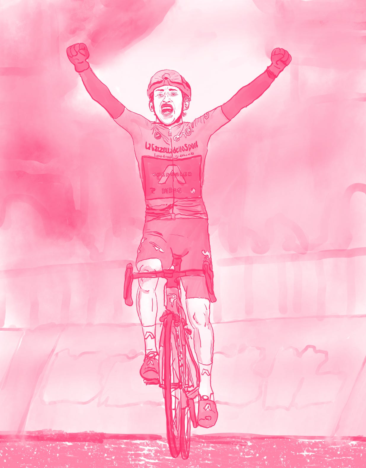 TP-Blend: Textual-Prompt Attention Pairing for Precise Object-Style  Blending in Diffusion Models, image size:1235x1578