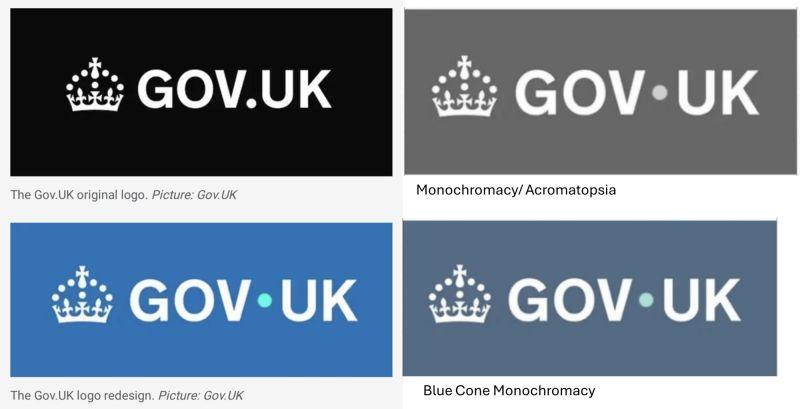 A group of logos with text

AI-generated content may be incorrect.