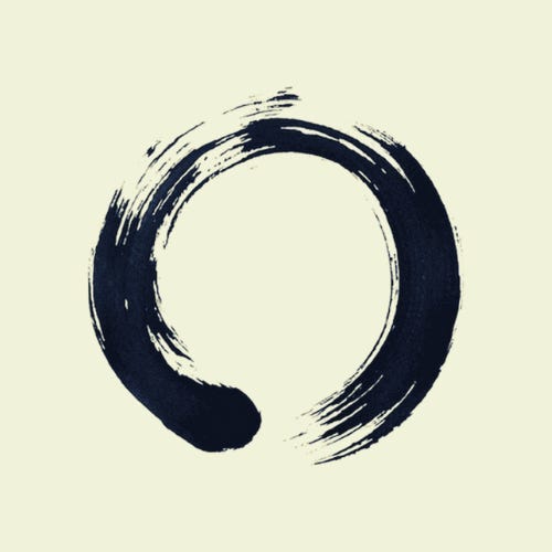 Ufak Tefek Meseleler