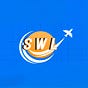 Songwin's avatar