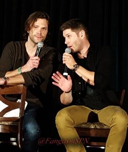 20160117_161039-1_WM