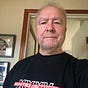 Jeff Cairns's avatar