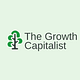 The Growth Capitalist