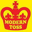 Modern Toss's avatar