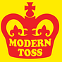 Modern Toss's avatar
