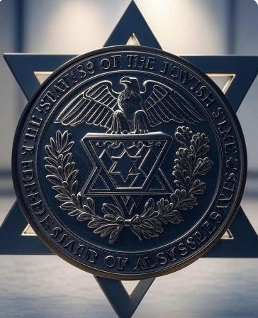 Murray Rothbard’s Exposé of the Jewish Elite. Part II. FED