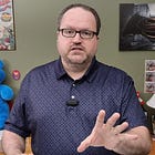 Daily Bites Of God's Word - Part 65 - Psalm 119:65