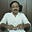 Wellness with Sudhin's avatar