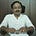 Wellness with Sudhin's avatar