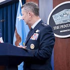 The War Iran War So Far - Learning the Wrong Lessons from History