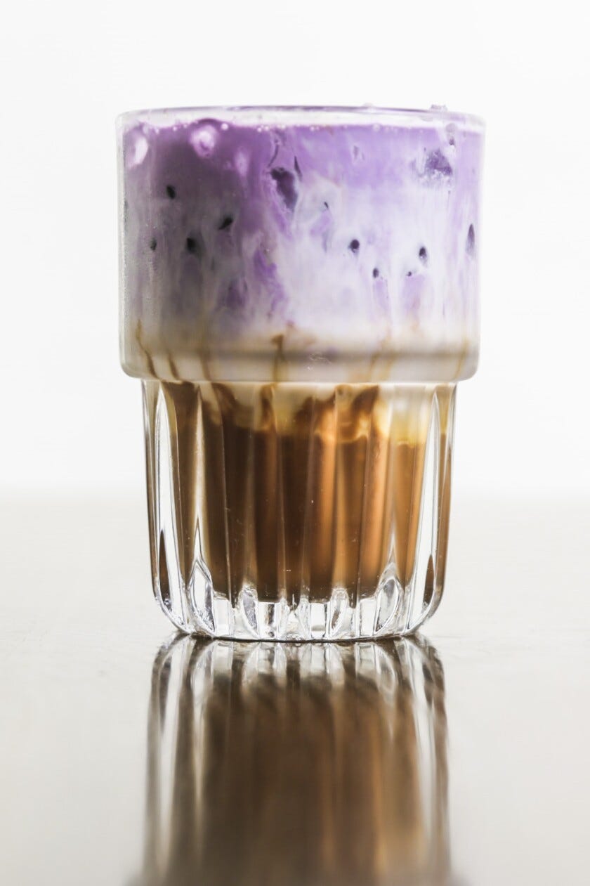 US coffee-drinkers are falling for the Vietnamese robusta - FoodTech Confidential