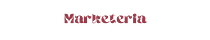 Marketeria