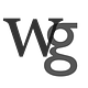 Werner’s Substack