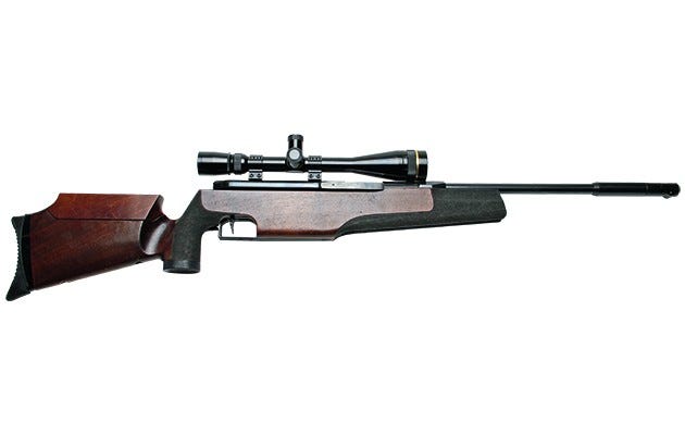 Feinwerkbau 300SU Air Rifle