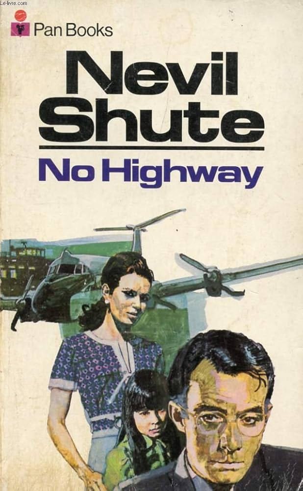 No Highway