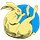 Rabbid Holes
