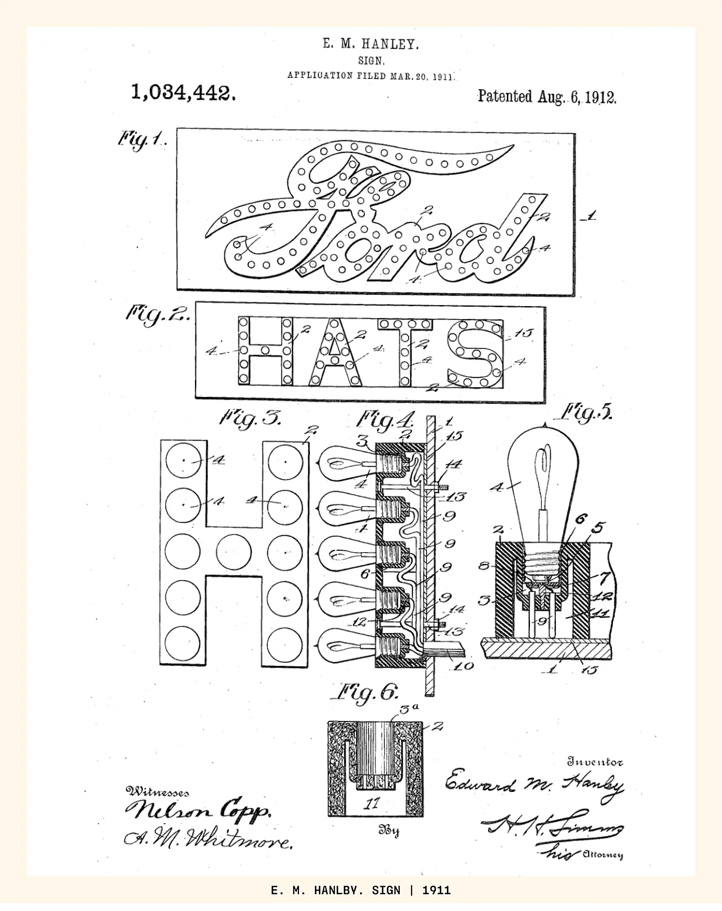Post image 4