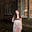 Julia Emery's avatar