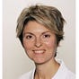 Nina Šokec Božić's avatar