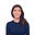 Catarina Donat Marques's avatar