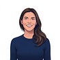 Catarina Donat Marques's avatar