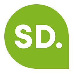 Swarnendu's Newsletter