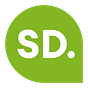 Swarnendu's Newsletter