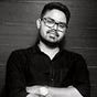 Jayanth Thathapudi's avatar