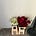 The Sentimentalist's avatar