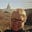 Sharon Gibson's avatar
