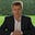 J Paterson's avatar
